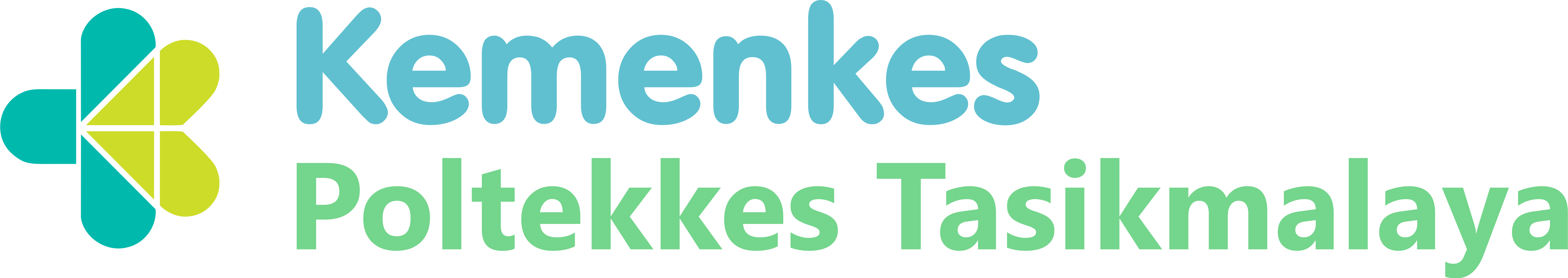 RMIK Poltekkes Tasikmalaya